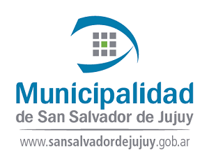 Municipalidad de San Salvador de Jujuy